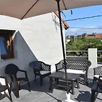 ¡Nuevo! Casa Reformada, Comoda Y Con Vistas Al Mar