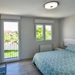 ¡Nuevo! Casa Reformada, Comoda Y Con Vistas Al Mar
