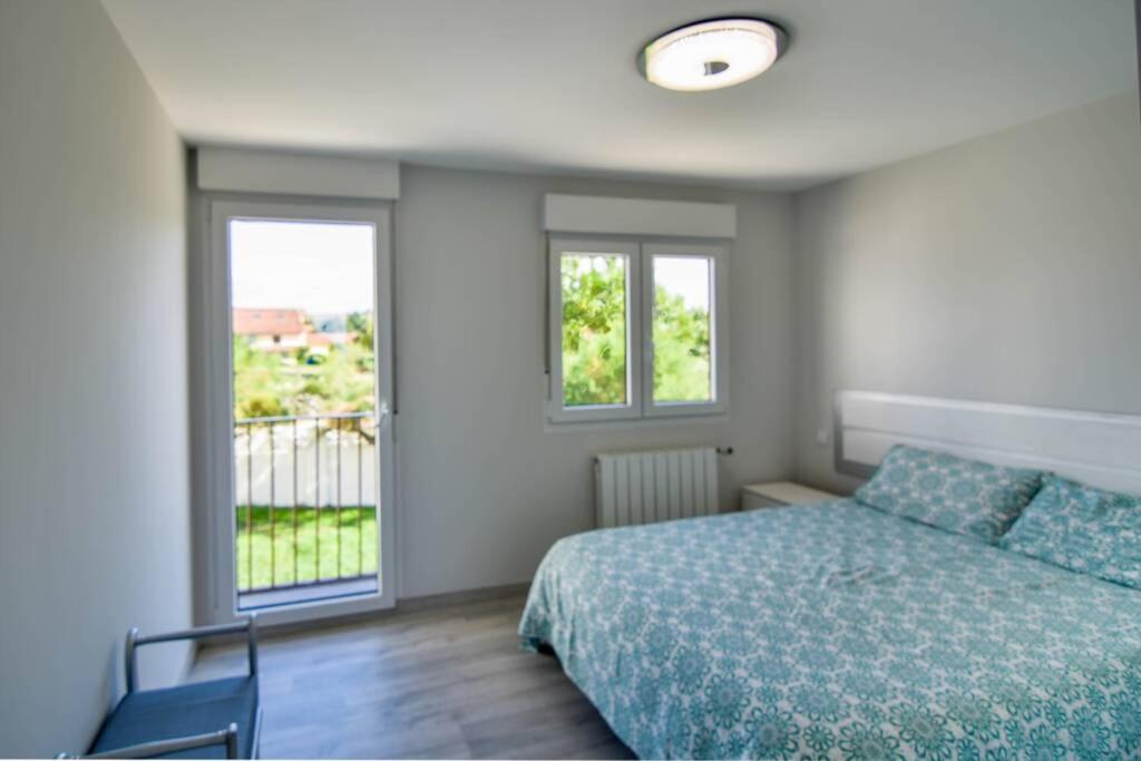 ¡nuevo! Casa Reformada, Comoda Y Con Vistas Al Mar Hébergement de vacances *